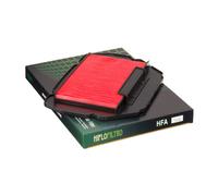 Kmx24 HIFLO Filtro Aria Hfa 1606 Adatto An Honda CBR 600 F 95-98