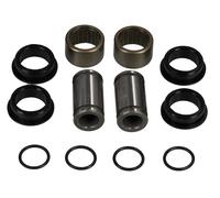 Kmx24 i Cuscinetti Oscillanti Kit Adatto An KTM SX 50 ab09 SX60 SX65 ab98