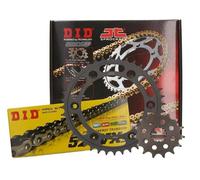 Kmx24 Kettenkit Top Si Adatta A An KTM LC8 950 990 Superduke Super Moto RC8