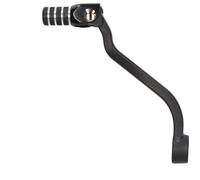 KMX24 Leva Del Cambio Compatibile Con Husqvarna 701 Enduro, Supermoto Ab16 Nera