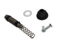 Kmx24 Riparazione per Magura Cilindro Frizione 163 Con 10,5mm Olio Minerale