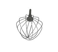 KMX80 KMX81 KMX82 Pala For Sbattere Le Uova, Compatibile Con KENWOOD, Accessori For Macchine Chef