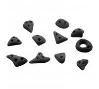 KMZ Holds - Spax 2 - Set 11 prese nero