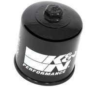 KN-175 OIL FIL HD/INDIAN CHIEFTAIN 116 ABS DARK HORSE 2024