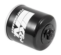 KN-204-1 Oil Filter per HONDA GL Gold Wing F6B 1800 2013-2017