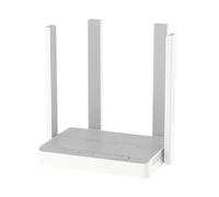 KN-2211-01 4897082921608 KEENETIC RUNNER 4G (KN-2210),MODEM/ROUTER 4G, 4 PORTE 1