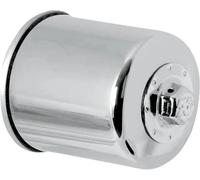 KN-303C X-STREAM OIL FIL CHR HON XV 1700 ATM ROAD STAR MIDNIGHT SILVERADO 2007
