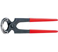 Knipex 50 01 210 Pinze Da Falegname 210Mm
