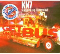 Kn 7 - Get on the Bus