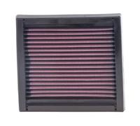 Kn Filtro Dell´aria 33-2060