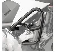 KAPPA PARAMOTORE HONDA NC700X (2012)/NC700S (2