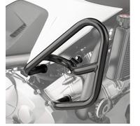 KAPPA PARAMOTORE HONDA NC700X (2012)/NC700S (2