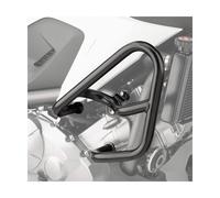 KAPPA PARAMOTORE HONDA NC700X (2012)/NC700S (2