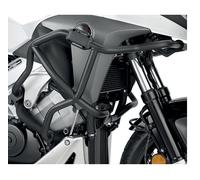 KAPPA PARAMOTORE HONDA CROSSRUNNER 800 (2015)