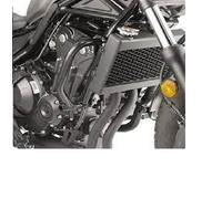Paramotore Kappa KN1160 Nero