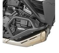 KN1196 KAPPA Paramotore per HONDA NT1100 2022