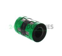 KN12-B-PP INA 12 x 22 x 32 mm LINEAR BALL Linear Ball Bearing
