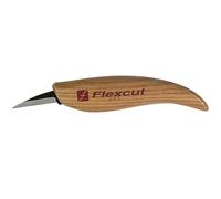 KN14 Coltello intaglio/scultura FLEXCUT