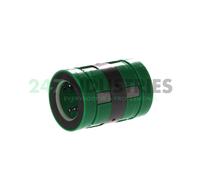 KN16-B-PP INA 16 x 26 x 36 mm LINEAR BALL Linear Ball Bearing