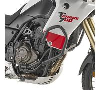 KAPPA PARAMOTORE YAM.TÈNÈRÈ 700 2019