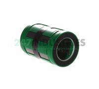 KN25-B-PP INA 25 x 40 x 58 mm LINEAR BALL Linear Ball Bearing