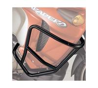 KN25 - Paramotore Tubolare Kappa HONDA XL 1000 V Varadero (99-02)