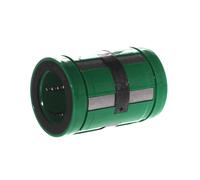 KN30-B INA 30,00 x 47,00 x 68,00 mm LINEAR BALL Linear Ball Bearing