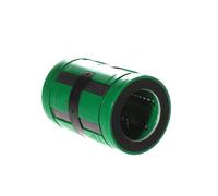 KN30-B-PP INA 30,00 x 47,00 x 68,00 mm LINEAR BALL Linear Ball Bearing