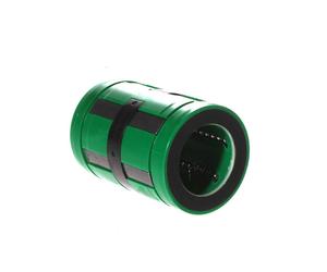 KN30-B-PP INA 30,00 x 47,00 x 68,00 mm LINEAR BALL Linear Ball Bearing