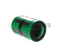 KN30-B-PP INA 30 x 47 x 68 mm LINEAR BALL Linear Ball Bearing