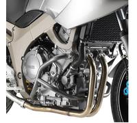 KN34 KAPPA Paramotore per YAMAHA TDM 900 2002-2014