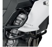 Paramotore Kappa KN4113 Nero