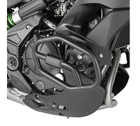 KAPPA PARAMOTORE KAWASAKI VERSYS 650 (2015)