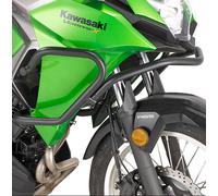 KN4121 KAPPA Paramotore per KAWASAKI Versys-X 300 2017-2022
