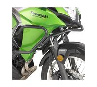 Paramotore Kappa KN4121 Nero