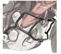 KAPPA PARAMOTORE X HONDA XL700V TRANSALP 2008