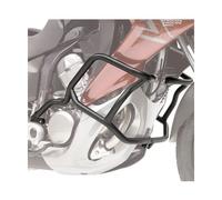 KN455 - Paramotore Tubolare Kappa HONDA XL 700 V Transalp (08-13)