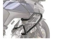 Paramotore Kappa KN46 Nero