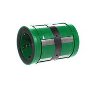 KN50-B INA 50,00 x 75,00 x 100,00 mm LINEAR BALL