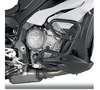 Paramotore Kappa KN5119 Nero