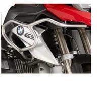 Kappamoto Paramotore KN5128OX KAPPA per BMW R 1250 R 2019-2022