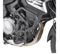 Paramotore Kappa KN5129 Nero