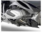 KN5135 KAPPA Paramotore per BMW R 1250 RT 2019 2020