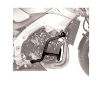 KN535 - Paramotore Tubolare Kappa SUZUKI GSR 600 (06-11)