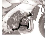 Paramotore Kappa KN535 Nero