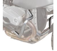 KN689 KAPPA Paramotore per BMW R 1200 GS 2004-2012