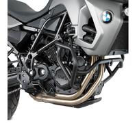 KN690 KAPPA Paramotore per BMW F 700 GS 2013-2017