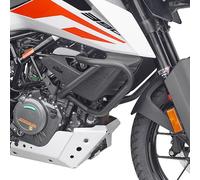 Paramotore Kappa KN7711