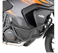 Paramotore Kappa KN7713 Nero