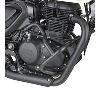Paramotore Kappa KN9056 Nero